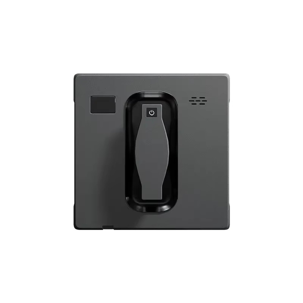 Window Cleaning Robot Automatic - Smart APP Remote Control Window Cleaning