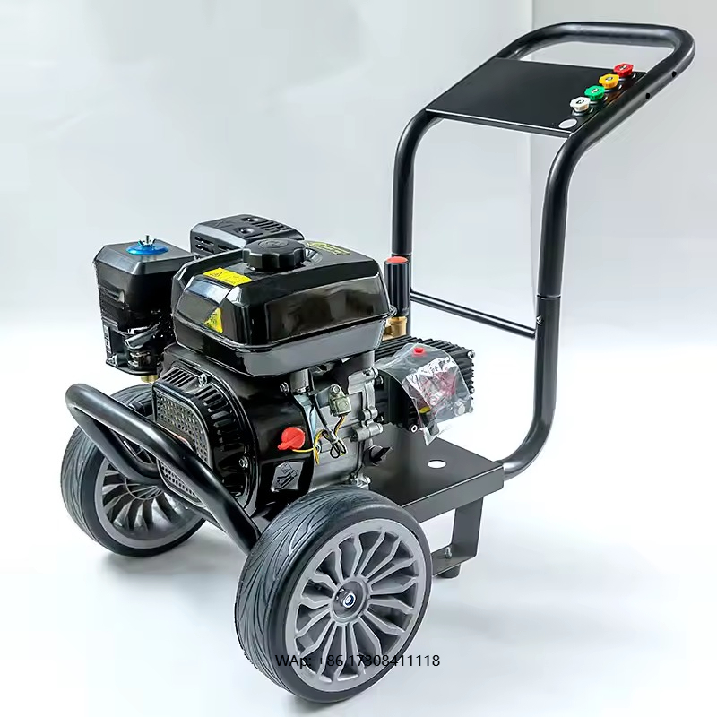 Pressure Washer 3000Psi - 3000psi 5000psi 4000psi High Pressure Washer