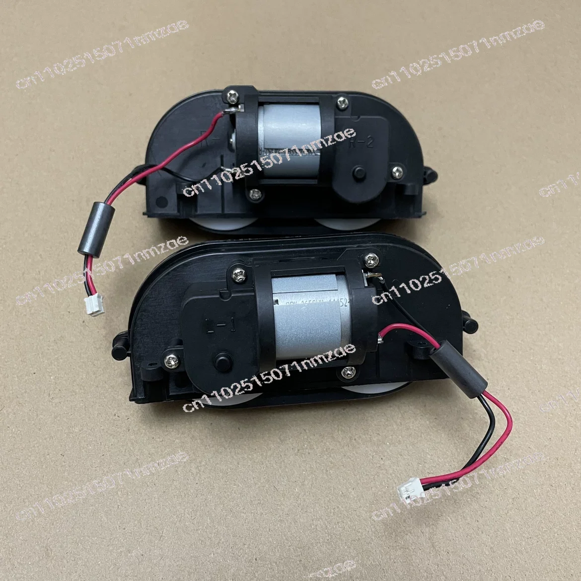 Window Cleaning Robot Automatic - CC903 CC906 Automatic Window Cleaning Robot