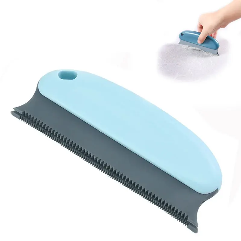 Carpet Extractor Machine - Dog Cat Hair Remover Pet Hair