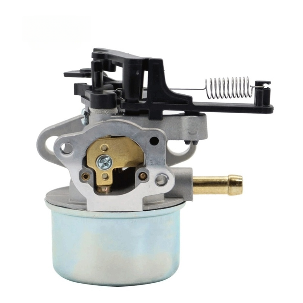Pressure Washer 3000Psi - Carburetor Kit Compatible with 2700PSI 3000PSI