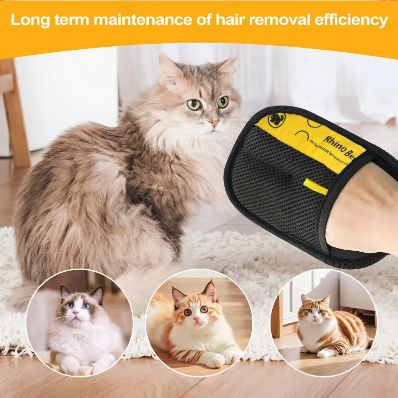 Double-Sided Electrostatic Pet - Carpet Extractor Machine recension och pris
