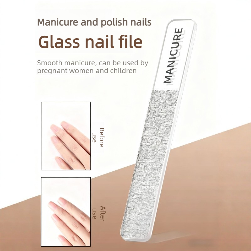 New Anti Splash Nail Clipper S - Escalator Cleaning Machine recension och pris