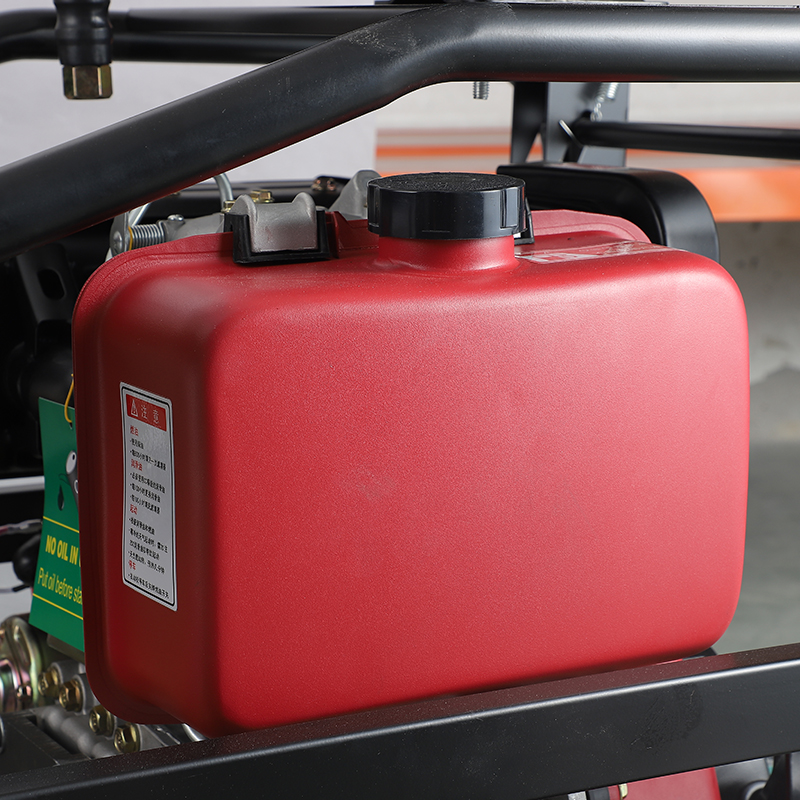 Commercial 200Bar 3000PSI 15LP - Pressure Washer 3000Psi recension och pris