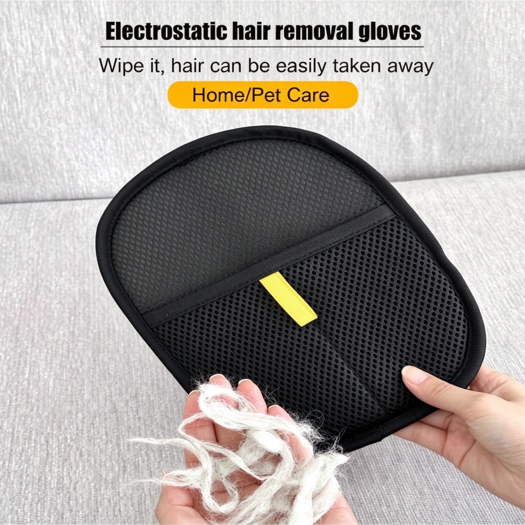 2-Piece Set of Electrostatic P - Carpet Extractor Machine recension och pris