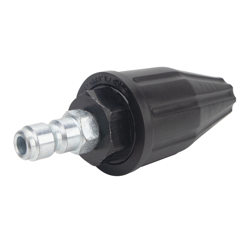 PZHI 3000PSI Rotating Turbo No - Pressure Washer 3000Psi recension och pris