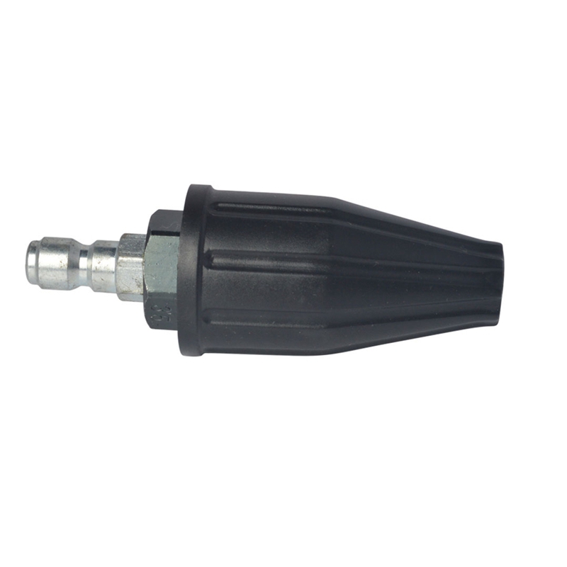 PZHI 3000PSI Rotating Turbo No - Pressure Washer 3000Psi recension och pris