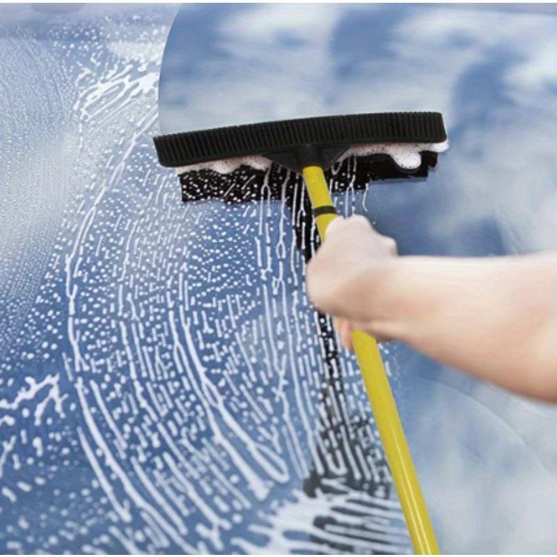 1Pc Pet Carpet Dehairing Sweep - Carpet Extractor Machine recension och pris
