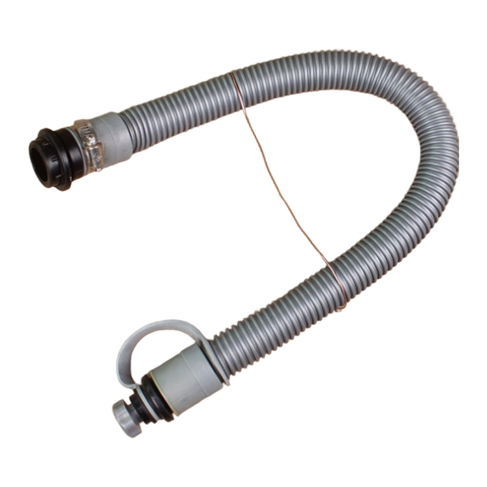 Grey Sewage Drainage Pipe For  - Wet Dry Vacuum 60L recension och pris