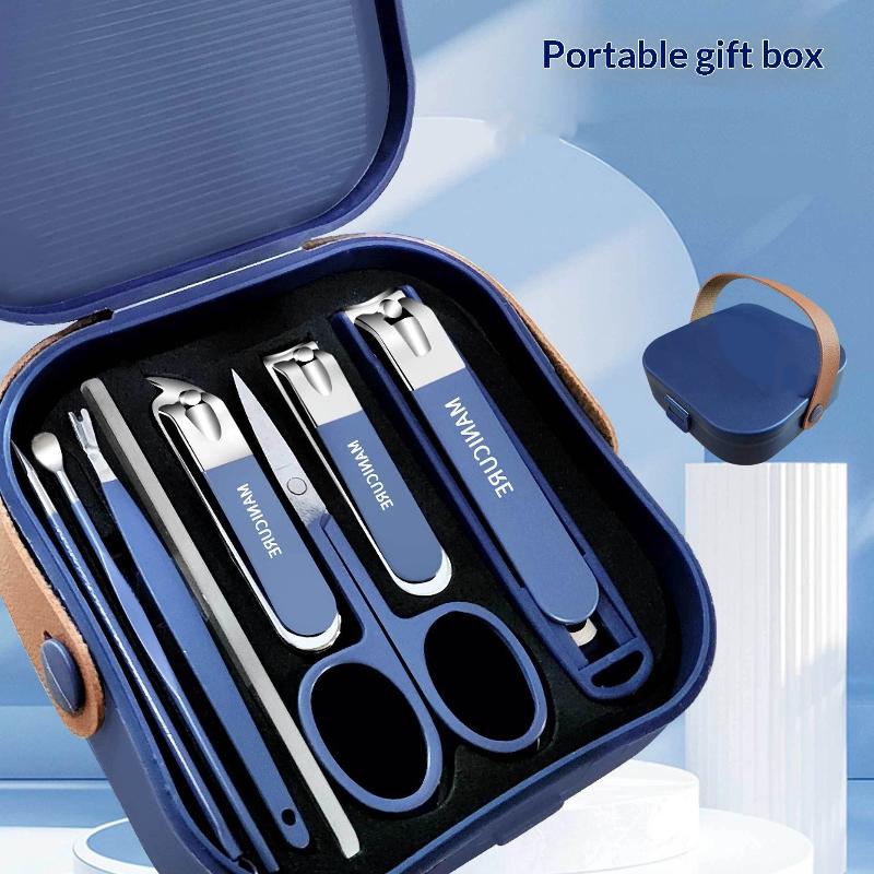 【B】5/8Pcs Handheld Anti Splash - Escalator Cleaning Machine recension och pris