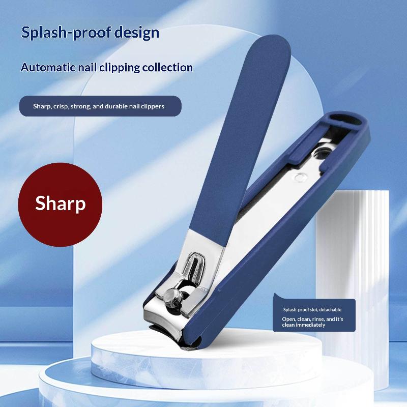 【B】5/8Pcs Handheld Anti Splash - Escalator Cleaning Machine recension och pris
