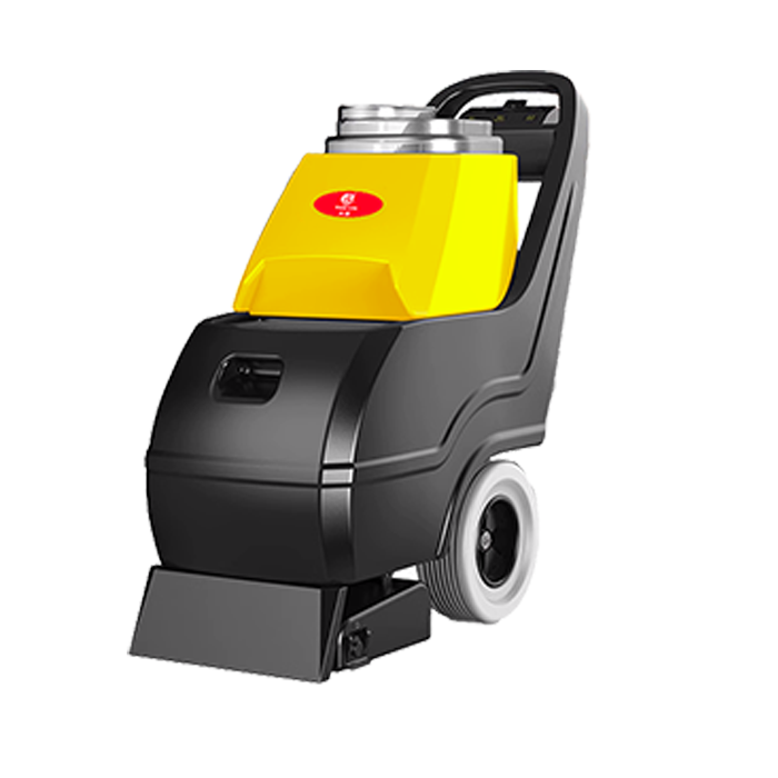 CT300 Wet and Dry Carpet Extra - Carpet Extractor Machine recension och pris