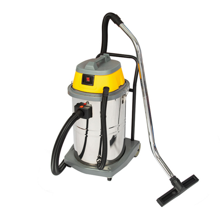45L 60L strong suction sofa fa - Wet Dry Vacuum 60L recension och pris