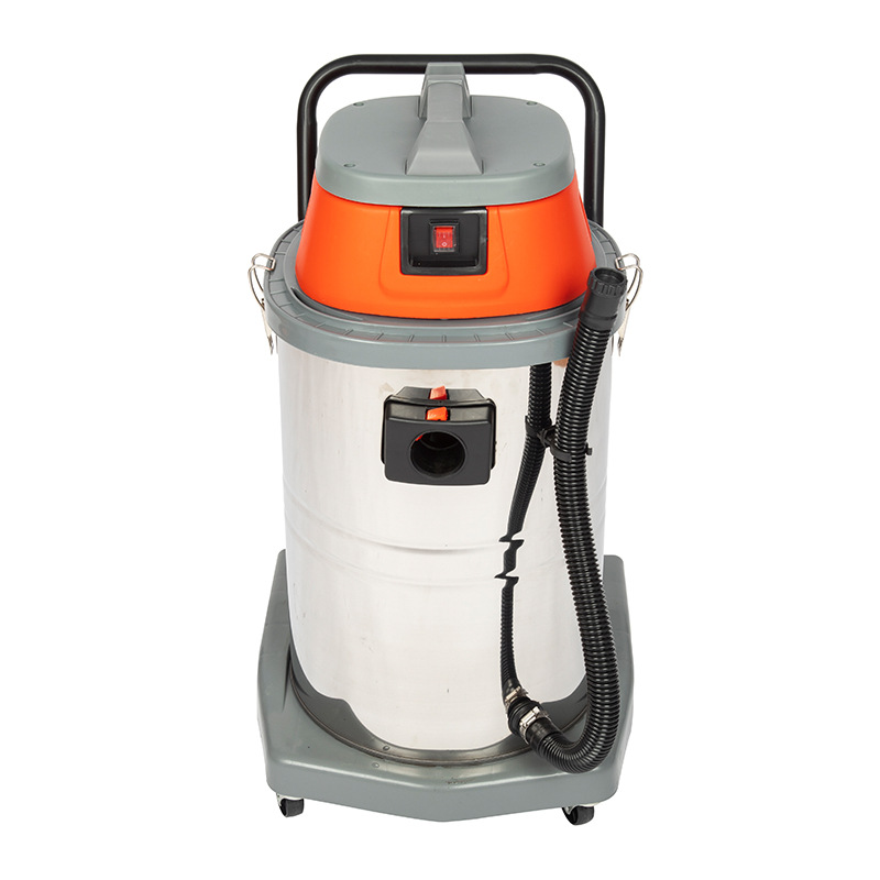 45L 60L strong suction sofa fa - Wet Dry Vacuum 60L recension och pris