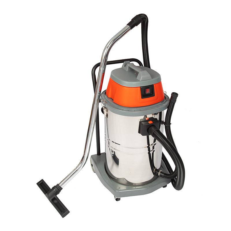 45L 60L strong suction sofa fa - Wet Dry Vacuum 60L recension och pris