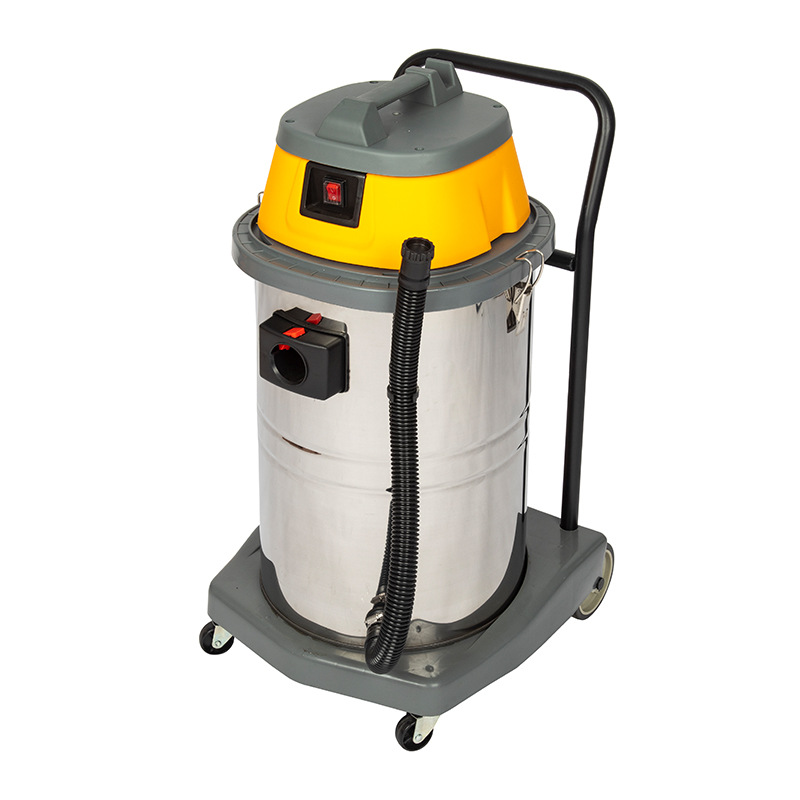 45L 60L strong suction sofa fa - Wet Dry Vacuum 60L recension och pris