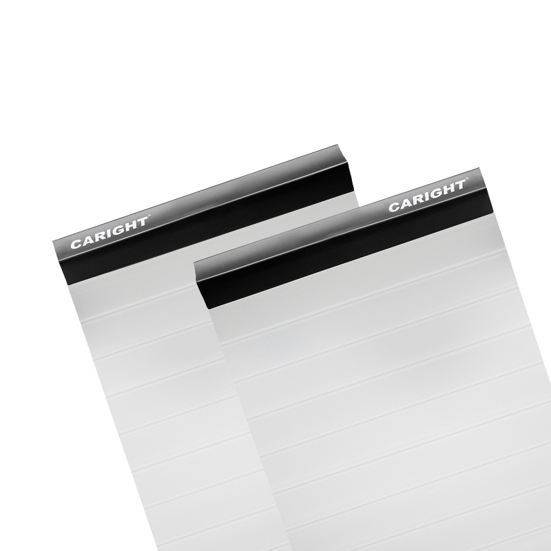 PVC Reusable Water Barrier She - Escalator Cleaning Machine recension och pris
