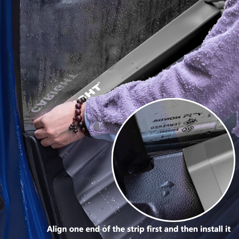 PVC Reusable Water Barrier She - Escalator Cleaning Machine recension och pris