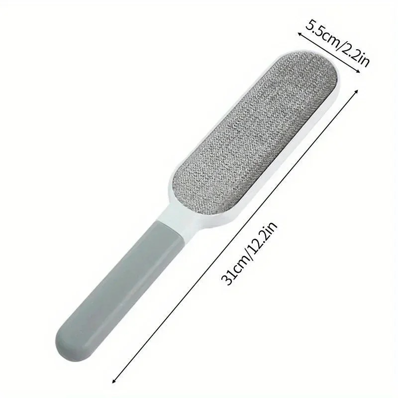 Manual Electrostatic Double Si - Carpet Extractor Machine recension och pris
