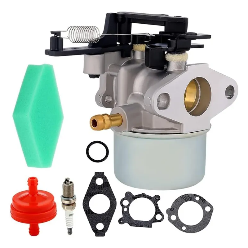 for Powtol 2700PSI 2800PSI 300 - Pressure Washer 3000Psi recension och pris