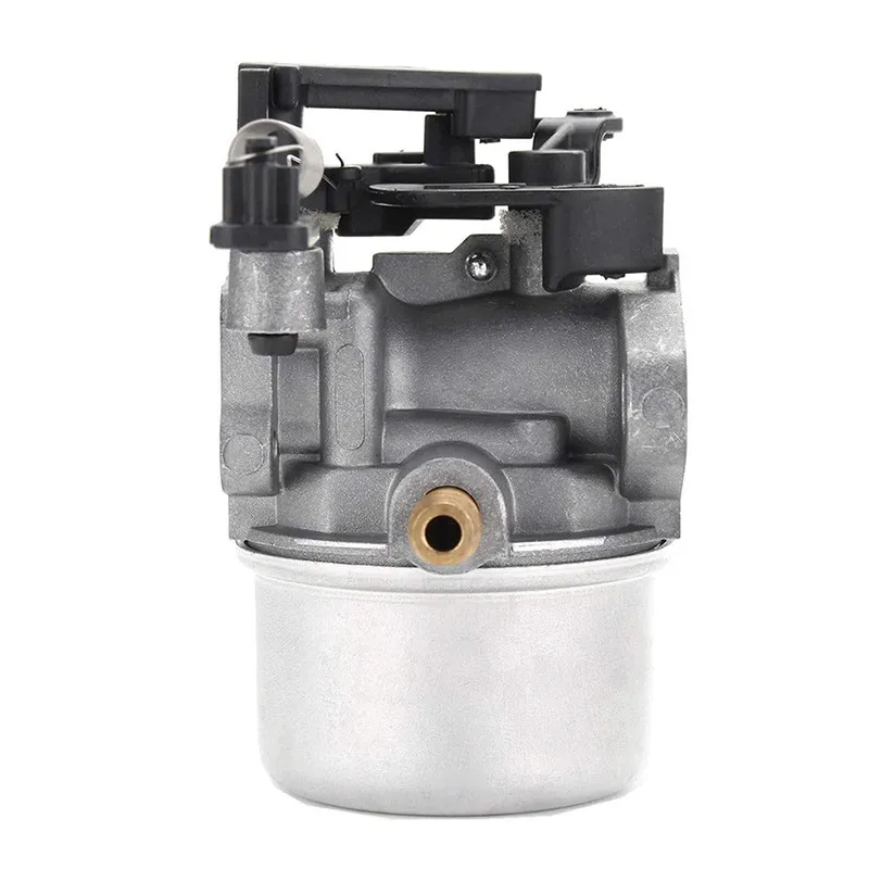 for Powtol 2700PSI 2800PSI 300 - Pressure Washer 3000Psi recension och pris