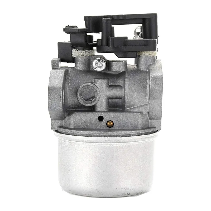 for Powtol 2700PSI 2800PSI 300 - Pressure Washer 3000Psi recension och pris