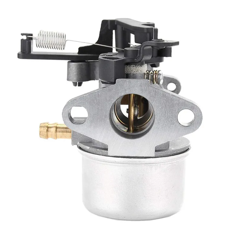 for Powtol 2700PSI 2800PSI 300 - Pressure Washer 3000Psi recension och pris