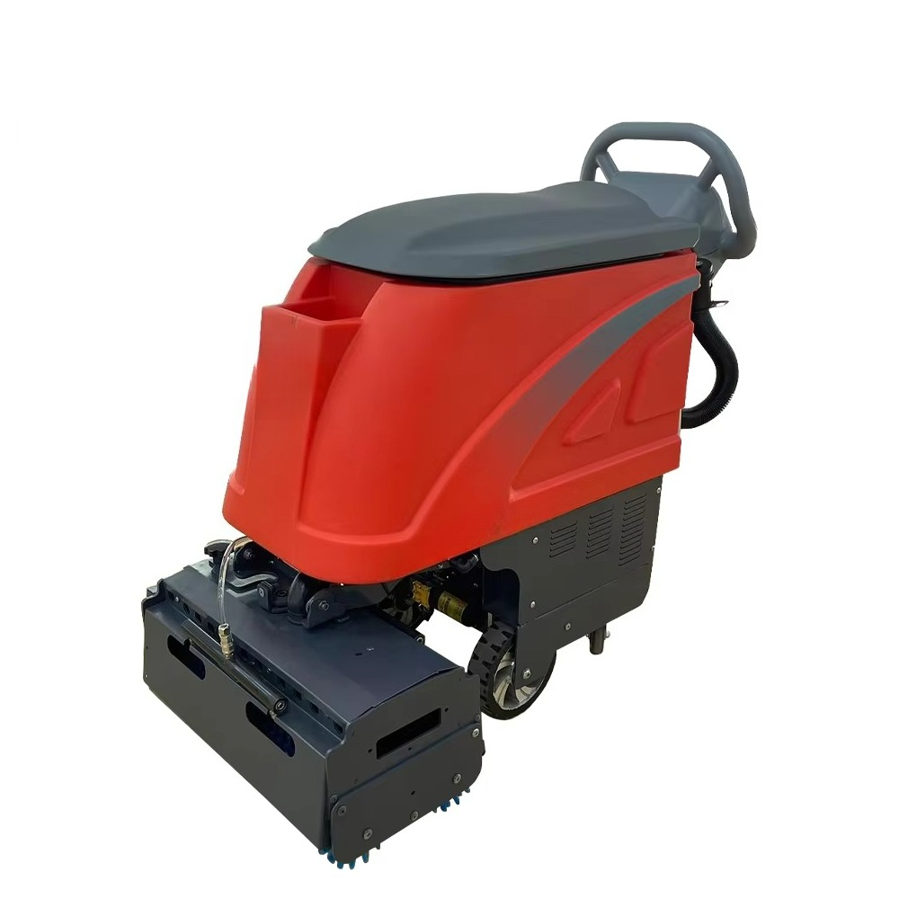 Mini New Escalator Handrail Cl - Escalator Cleaning Machine recension och pris