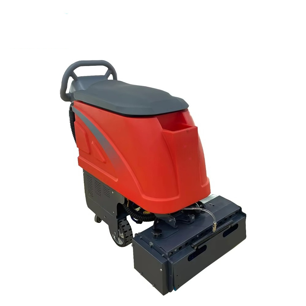 Mini New Escalator Handrail Cl - Escalator Cleaning Machine recension och pris