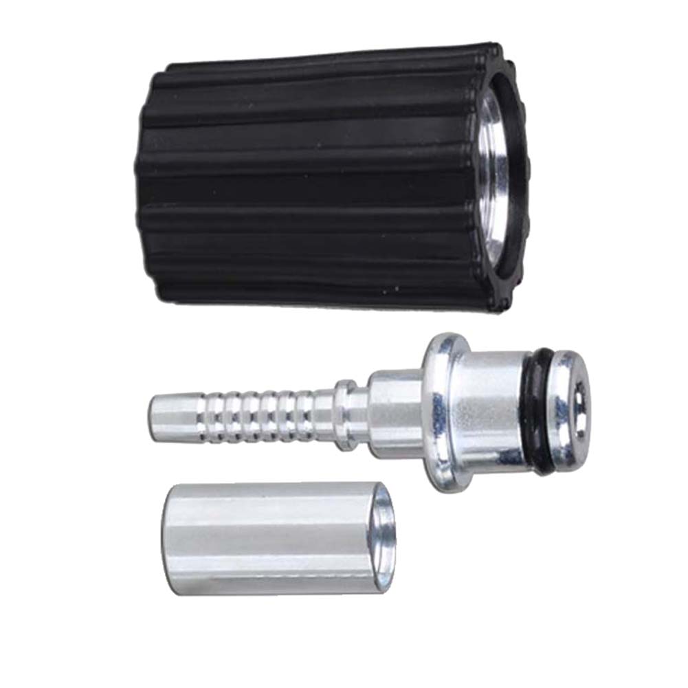 3Pcs/set High Pressure Washer  - Pressure Washer 3000Psi recension och pris