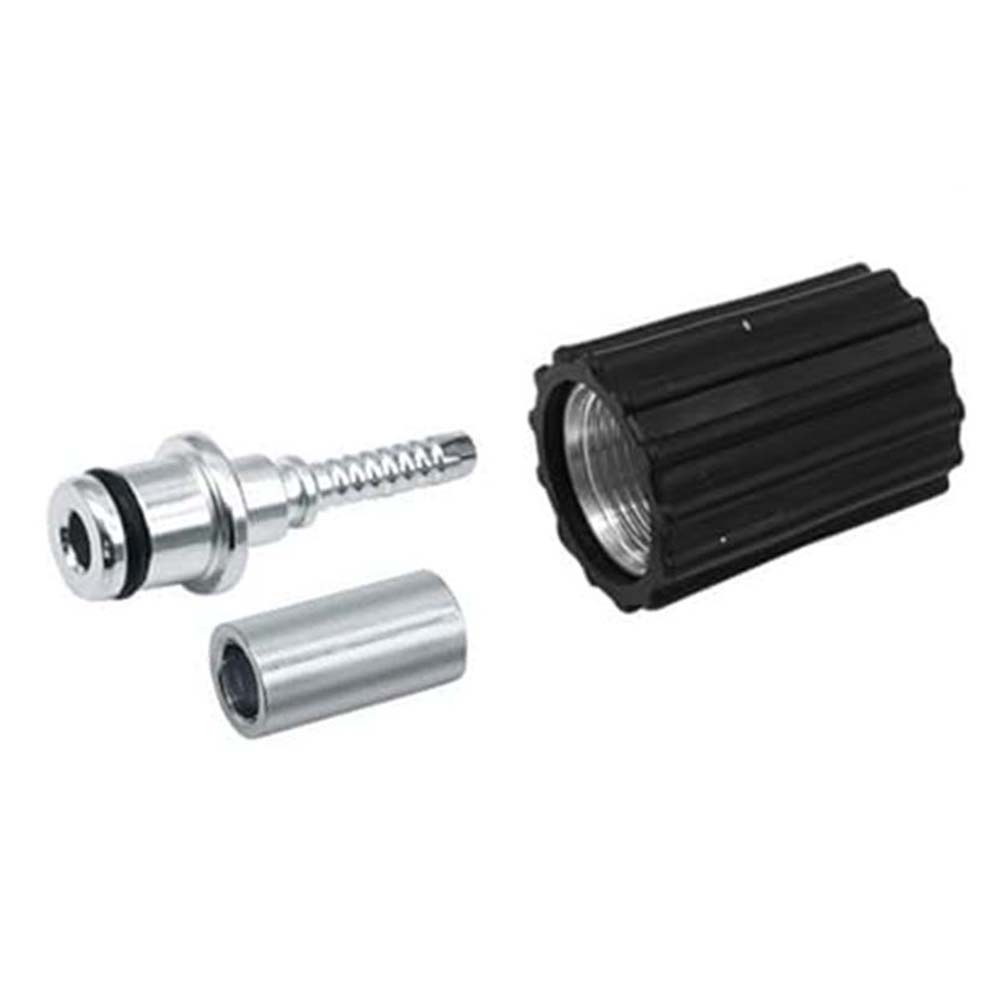 3Pcs/set High Pressure Washer  - Pressure Washer 3000Psi recension och pris