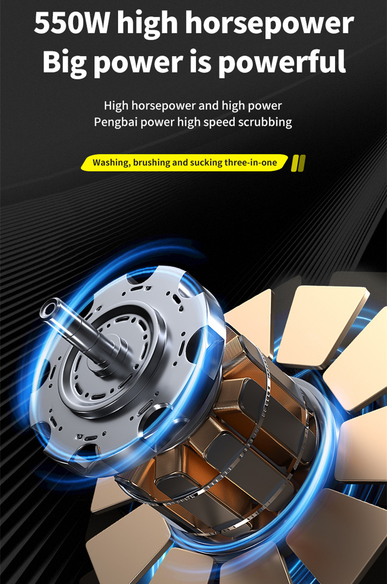 Industrial Machine to Clean Fl - Floor Sweeper Machine Manual recension och pris
