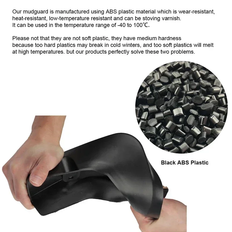 For Polestar 4 Accessories 202 - Escalator Cleaning Machine recension och pris