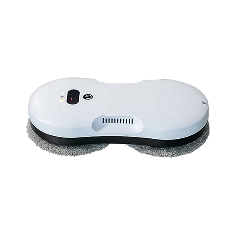 50ml Water Tank Window Cleanin - Window Cleaning Robot Automatic recension och pris