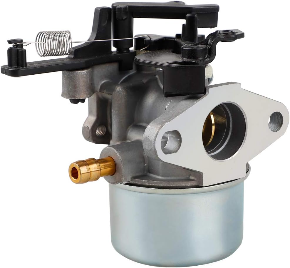 593599 Carburetor for Briggs s - Pressure Washer 3000Psi recension och pris