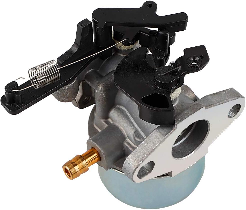 593599 Carburetor for Briggs s - Pressure Washer 3000Psi recension och pris
