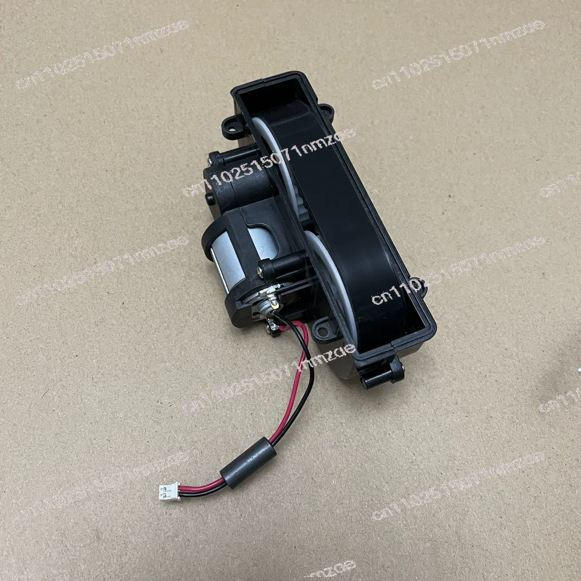 CC903 CC906 Automatic Window C - Window Cleaning Robot Automatic recension och pris