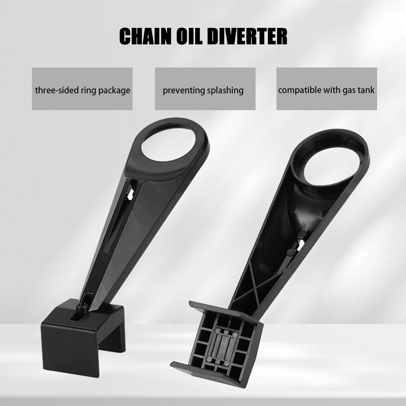 Anti-splash Motorcycle Chain C - Escalator Cleaning Machine recension och pris