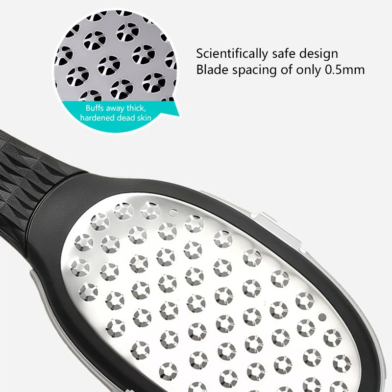New Professional Stainless Ste - Escalator Cleaning Machine recension och pris