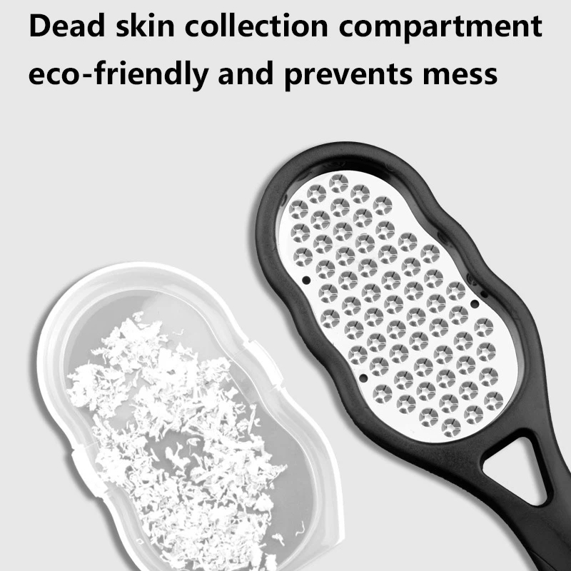 New Professional Stainless Ste - Escalator Cleaning Machine recension och pris