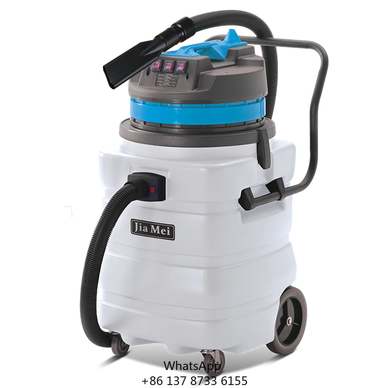 17inch Marble Floor Polishing  - Floor Polishing Machine 17 Inch recension och pris