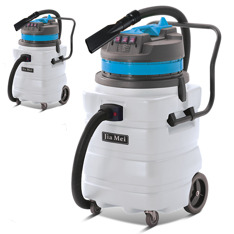 17inch Marble Floor Polishing  - Floor Polishing Machine 17 Inch recension och pris