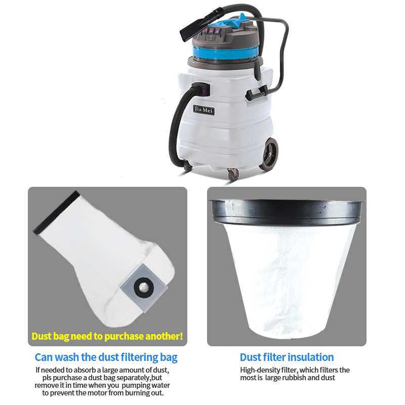 17inch Marble Floor Polishing  - Floor Polishing Machine 17 Inch recension och pris