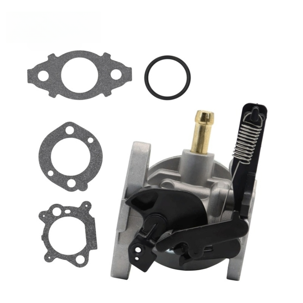 Carburetor Kit for Pressure Wa - Pressure Washer 3000Psi recension och pris
