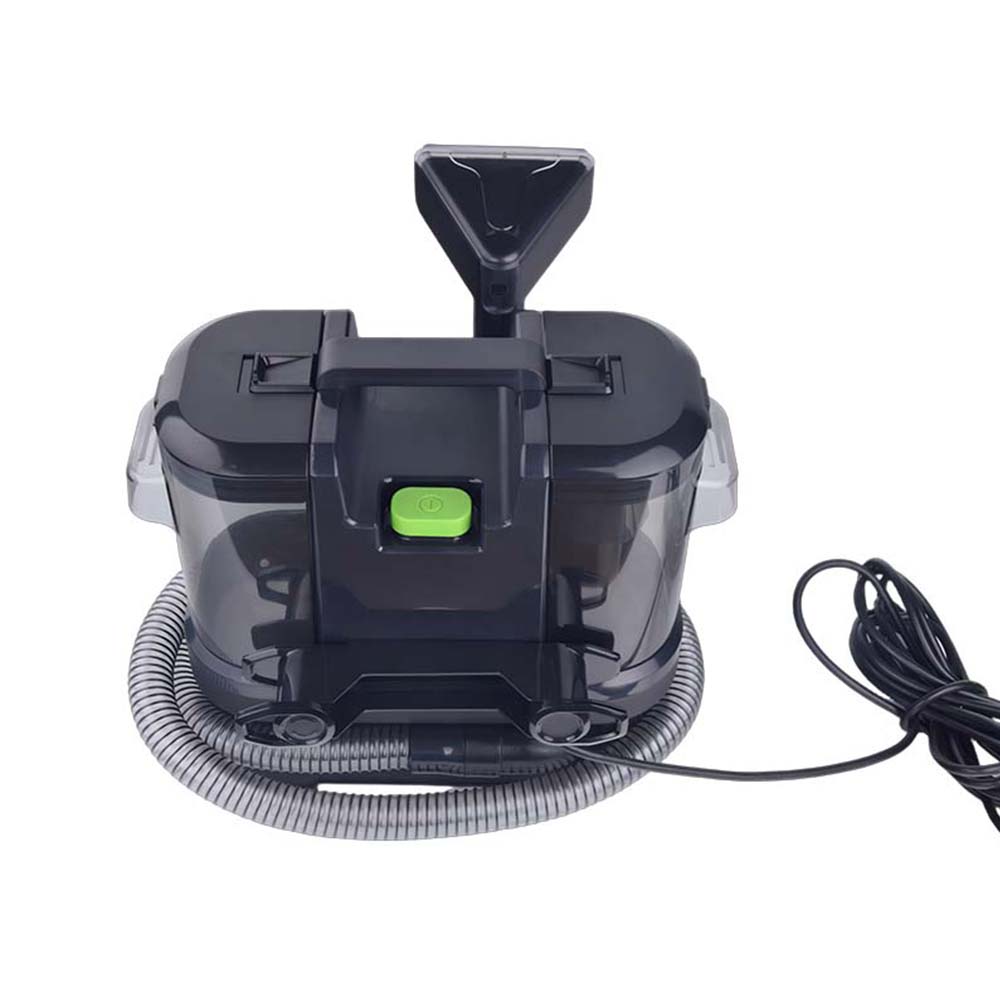Powerful Upholstery & Carpet C - Carpet Extractor Machine recension och pris
