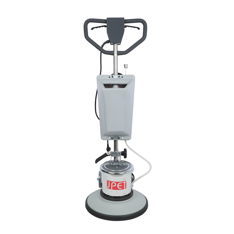 Best Selling 17-Inch Single Di - Floor Polishing Machine 17 Inch recension och pris