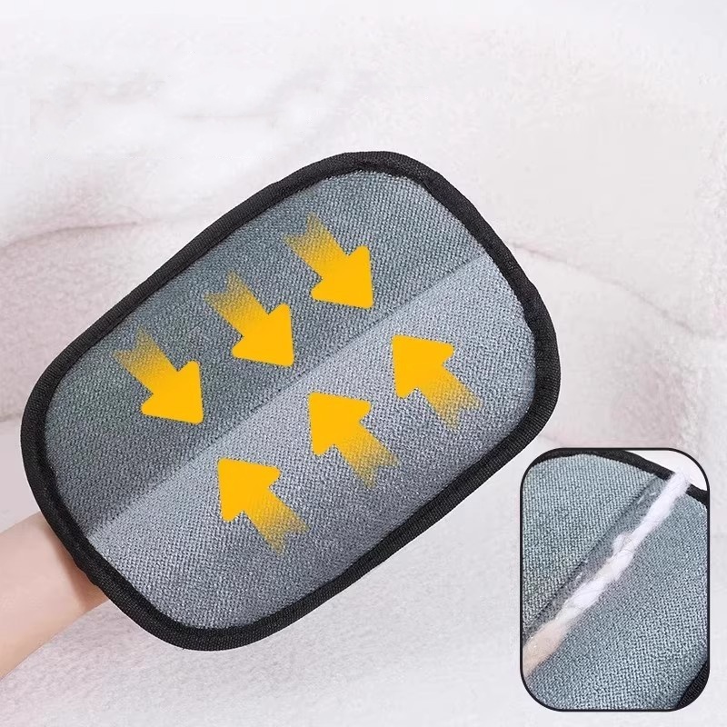 Double Sided Pet Hair Remover  - Carpet Extractor Machine recension och pris