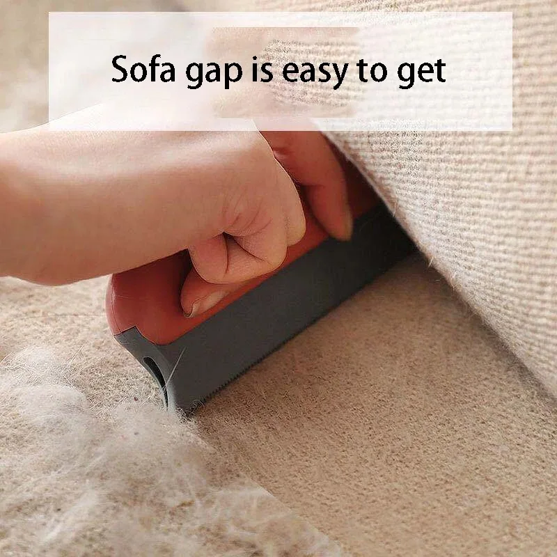 Dog Cat Hair Remover Pet Hair  - Carpet Extractor Machine recension och pris