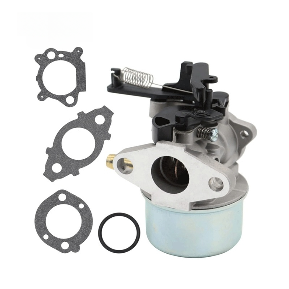 Replacement Carburetor Kit for - Pressure Washer 3000Psi recension och pris