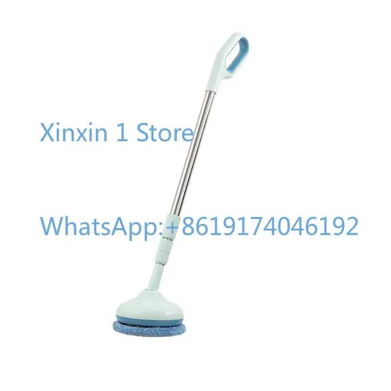 Intelligent window cleaning ro - Window Cleaning Robot Automatic recension och pris
